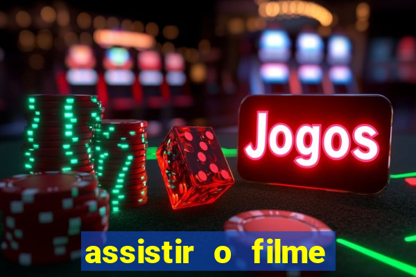 assistir o filme bilhete de loteria completo dublado